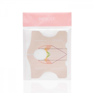 Form FORMY DO PAZNOKCI BY JOANNA BANDURSKA 15 SZTy do paznokci by Joanna Bandurska - 15 SZT