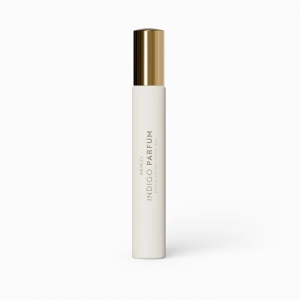 PERFUMY DRAMA QUEEN 10 ML