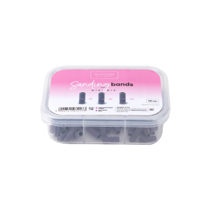 MISTERO MILANO ZESTAW  OPASEK SCIERNYCH MINI 120/180/240