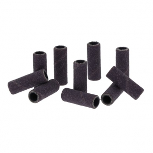 MISTERO MILANO FIOLETOWA OPASKA ŚCIERNA MINI 100 SZT (7145) 240