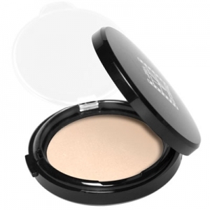 MAKE-UP ATELIER PARIS PUDER W KOMPAKCIE