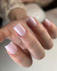 DARK BY RIOR SMART BUILDER GEL (HARD GEL THINNER CONSISTENCY) 15ml