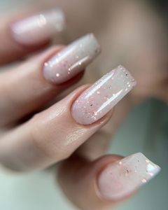 DARK BY RIOR MEDIUM POTAL GEL 15ml