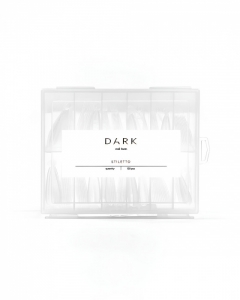 DARK BY RIOR FORMY GORNE SQUARE