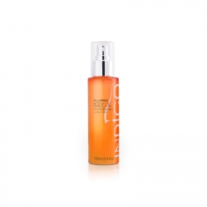 ARGANOWY OLEJEK DO CIAŁA AROME 99