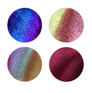 TAMMY TANUKA PIGMENT CIEŃ SYPKI CHROMATIC