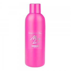 MOLLY LAC ROZPUSZCZĘ CIĘ REMOVER 1000 ML