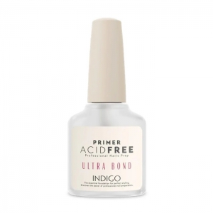 ACID FREE PRIMER ULTRA BOND
