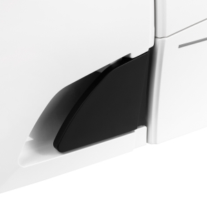 Lafomed autoklaw Premium Line LFSS23AA LCD z drukarką 23 L kl. B medyczna (115392)