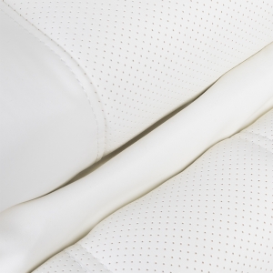 Fotel kosmetyczny elektr. Azzurro 708BS Exclusive pedi pro 3 siln. podgrzewany (134888)