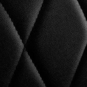 Hair System fotel barberski BM88066 czarny  (141099)