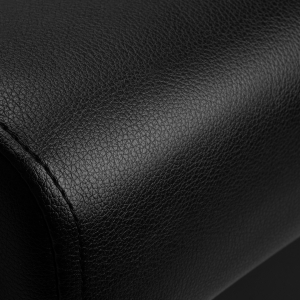 Gabbiano myjnia fryzjerska Diana złoto czarna (141273)