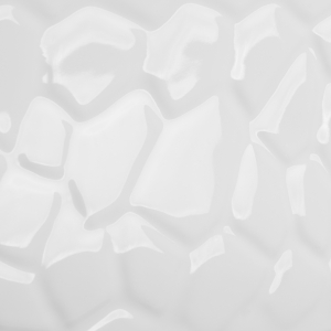 Gabbiano myjnia fryzjerska Mayka złoto czarna (138575)