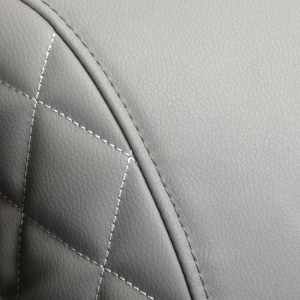 Sakura fotel masujący Standard 801 szary (143078)