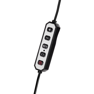 Lampa zabiegowa MOMO MOON MX6 do rzęs biała  (146661)