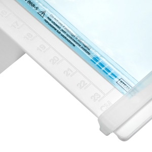 Lafomed zgrzewarka do rękawów F-300P1 (146721)