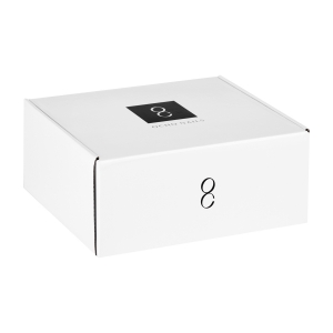 Frezarka OCHO TECHNIC 65W biała (147205)