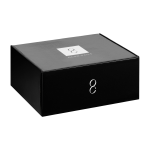 Frezarka OCHO TECHNIC 65W czarna (147206)