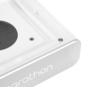 Saeyang pochłaniacz pyłu Marathon Olimp 65W (148025)