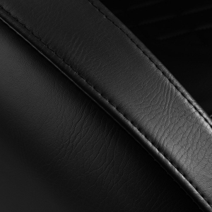 Sakura fotel masujący Classic 305 Czarny (147320)