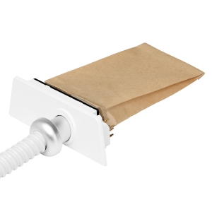 Saeyang frezarka podologiczna Marathon Cyclone - Vac z pochłaniaczem (148174)