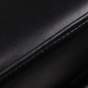 Fotel kosmetyczny elektryczny SILLON Lux 273b + taboret 304 czarny (148298)