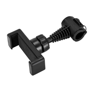 Lampa zabiegowa Glow MX3 do blatu czarna (147992)