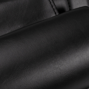 Fotel do tatuażu Pro Ink 611 czarny (147806)