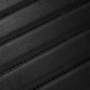 Fotel do tatuażu Pro Ink 612 czarny (147807)