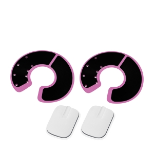 Urządzenie do elektrostymulacji Elegante Platinum T9116 (148161)