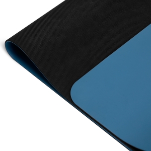 Mata do Jogi BALANCE MAT Dark Blue (149573)
