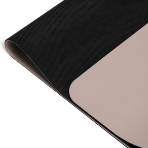 Mata do Jogi BALANCE MAT Brown (149574)