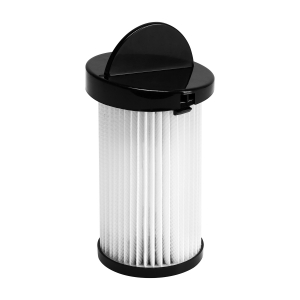 Gabbiano odkurzacz fryzjerski stojący do włosów Automatic 1400W (148199)