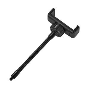 GLOW lampa pierścieniowa ring 13"" bsc ze statywem 10W  (148020)