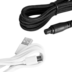 Frezarka przenośna aku VIVA PRO 601 bezszczotkowa (149673)