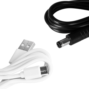 Frezarka przenośna aku VIVA 305 (149677)