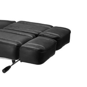 Fotel elektryczny Azzurro do tatuażu Pro Ink 3710 (148973)