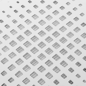 Saeyang pochłaniacz pyłu Marathon Levent  (149721)