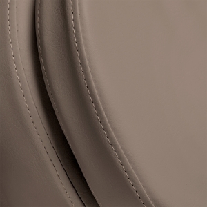 Elektryczny fotel kosmetyczny SILLON CLASSIC 3 silniki modern brown  (154456)