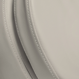 Elektryczny fotel kosmetyczny SILLON CLASSIC 3 silniki sea salt  (154455)