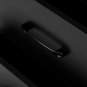 Gabbiano Pomocnik fryzjerski 2027B  (154240)