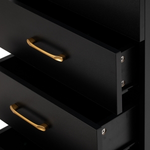 Gabbiano Pomocnik fryzjerski 2027BG  (154241)