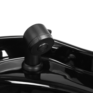 Gabbiano myjnia fryzjerska Vitoria szarobeżowy (154204)