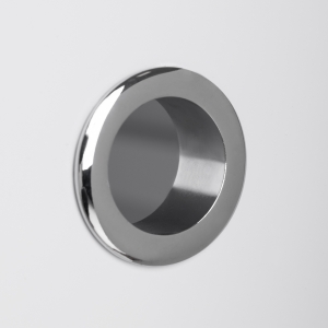 Pomocnik podologiczny 984 biały  (155356)