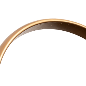 Myjnia fryzjerska z leżanką i masażem Head Spa Gabbiano Sea 501  (154358)