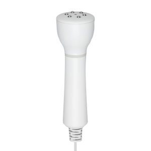 Urządzenie Elegante platinum T8 anti-aging & body-shaping system (129327)