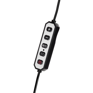 Lampa zabiegowa MOMO MOON MX6 do rzęs różowa (155810)