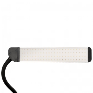 ACTIVESHOP Lampa led do rzęs i makijażu Polluks II typ msp-ld01 