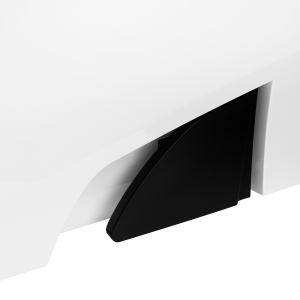 Lafomed autoklaw Premium Line LFSS12AA LCD z drukarką 12 L kl. B medyczna  (114182)