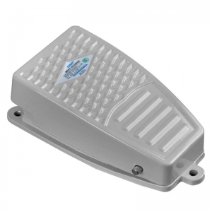 Frezarka Yoshida pro-spray LCD (114883)